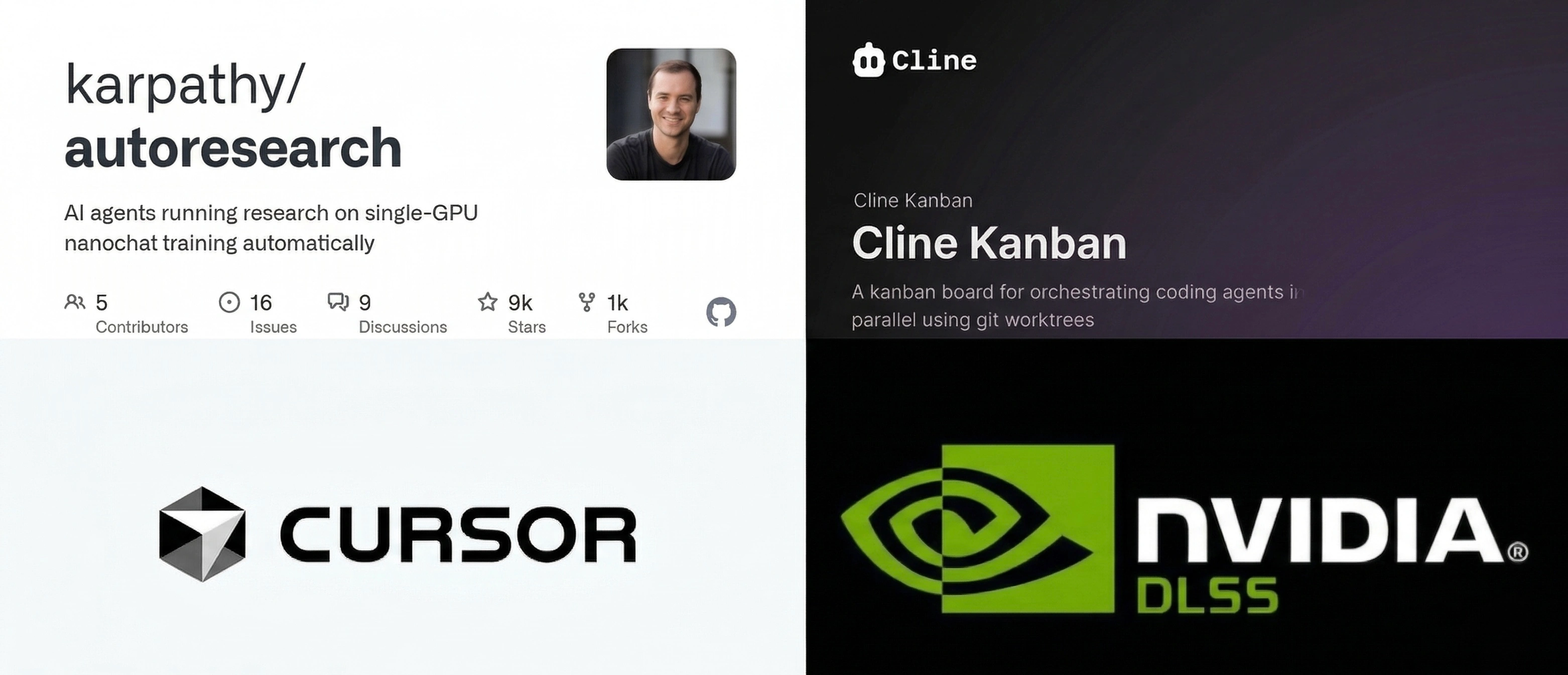 March 2026 AI Roundup: AI Moves Deeper Into the Pipeline